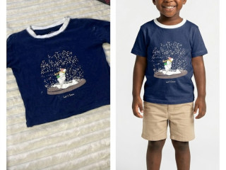 male-kiddies-t-shirt-1-2-years