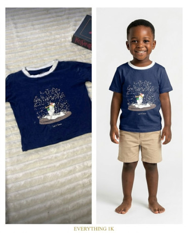 male-kiddies-t-shirt-1-2-years-big-0