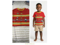 male-kiddies-t-shirt-1-2-years-small-0