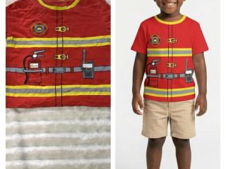 male-kiddies-t-shirt-1-2-years