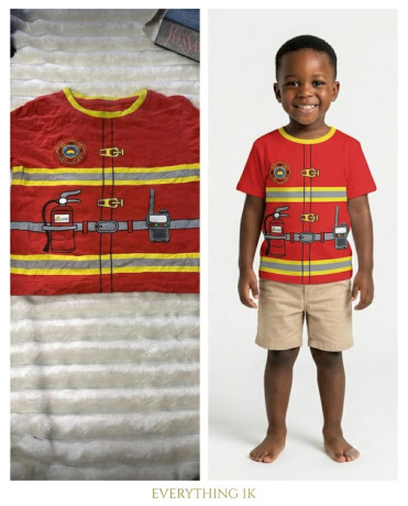 male-kiddies-t-shirt-1-2-years-big-0