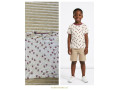 male-kiddies-t-shirt-3-4-years-small-0
