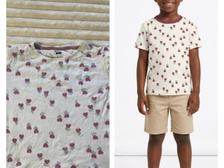 male-kiddies-t-shirt-3-4-years