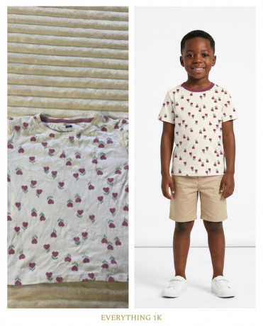 male-kiddies-t-shirt-3-4-years-big-0