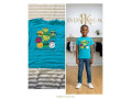 male-kiddies-t-shirt-4-5years-small-0