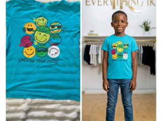 male-kiddies-t-shirt-4-5years