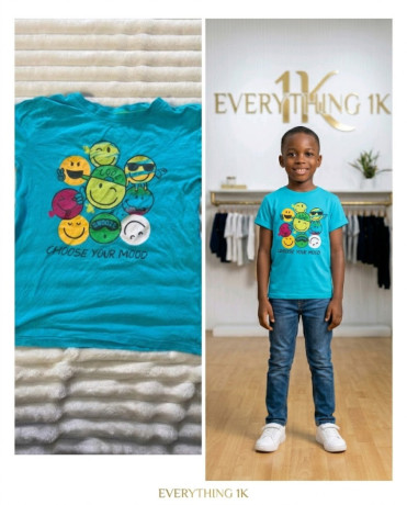 male-kiddies-t-shirt-4-5years-big-0