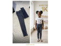 female-kiddies-corduroy-jeans-4-5years-small-0