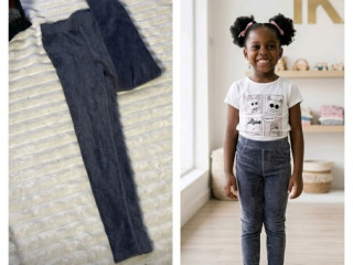 female-kiddies-corduroy-jeans-4-5years