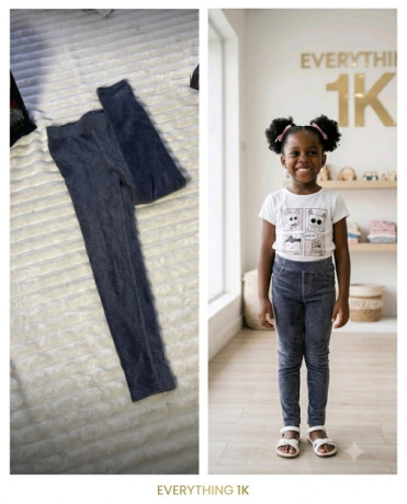 female-kiddies-corduroy-jeans-4-5years-big-0