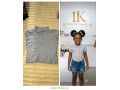 female-kiddies-tees-3-4years-small-0
