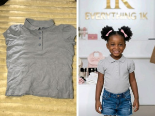 female-kiddies-tees-3-4years
