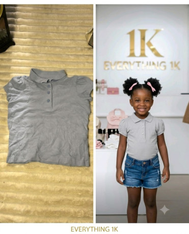 female-kiddies-tees-3-4years-big-0
