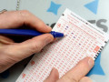 lottery-spells-that-will-bring-you-luck-to-win-cell-27632566785-powerful-lotto-spells-that-will-help-you-win-the-lotto-jackpot-small-1