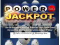 lottery-spells-that-will-bring-you-luck-to-win-cell-27632566785-powerful-lotto-spells-that-will-help-you-win-the-lotto-jackpot-small-2