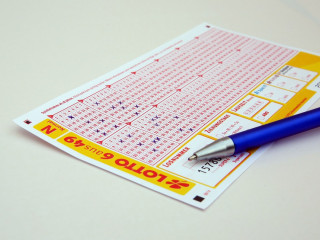 lottery-spells-that-will-bring-you-luck-to-win-cell-27632566785-powerful-lotto-spells-that-will-help-you-win-the-lotto-jackpot-big-0