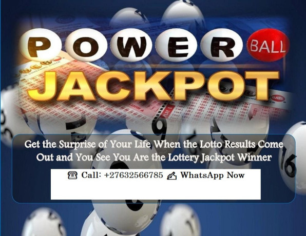 lottery-spells-that-will-bring-you-luck-to-win-cell-27632566785-powerful-lotto-spells-that-will-help-you-win-the-lotto-jackpot-big-2