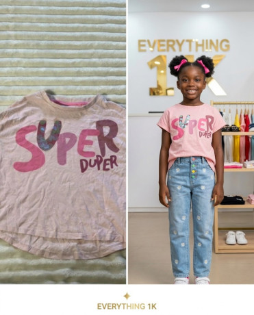 female-kiddies-tees-6-7years-big-0