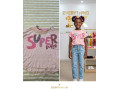 female-kiddies-tees-7-8years-small-0