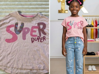 female-kiddies-tees-7-8years
