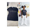 female-kiddies-adidas-t-shirt-8-9years-small-0