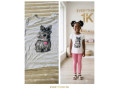 female-kiddies-t-shirt-5-6years-small-0