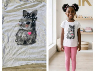 female-kiddies-t-shirt-5-6years