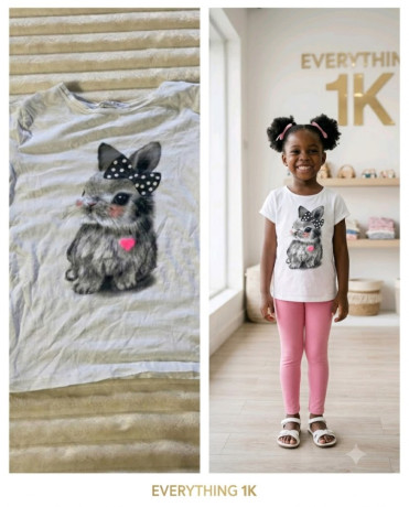 female-kiddies-t-shirt-5-6years-big-0