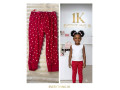 female-kiddies-polka-dot-leggings-3-4years-small-0