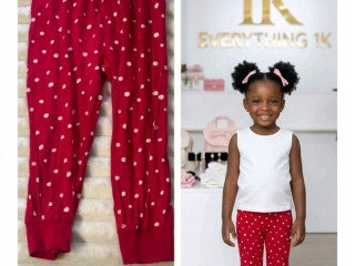 female-kiddies-polka-dot-leggings-3-4years