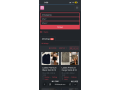test-upload-small-0