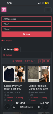 test-upload-big-0