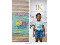 female-kiddies-tees-2-3years-small-0