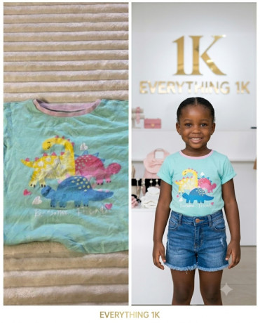 female-kiddies-tees-2-3years-big-0