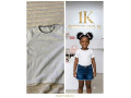 female-kiddies-top-3-4-years-small-0