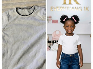 female-kiddies-top-3-4-years