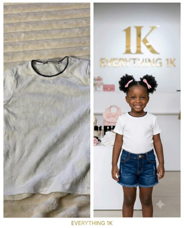 female-kiddies-top-3-4-years-big-0