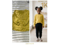 female-kiddies-tees-5-6years-small-0