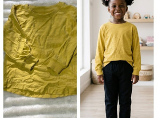 female-kiddies-tees-5-6years