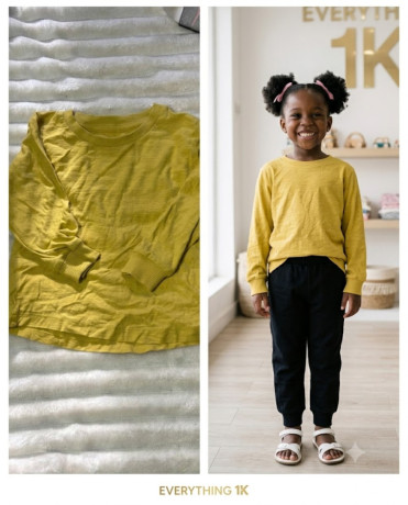 female-kiddies-tees-5-6years-big-0