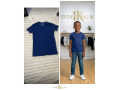 male-kiddies-tees-6-7years-small-0