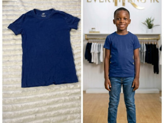 male-kiddies-tees-6-7years