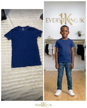 male-kiddies-tees-6-7years-big-0
