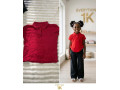 female-kiddies-red-polo-5-6-years-small-0
