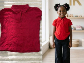 female-kiddies-red-polo-5-6-years