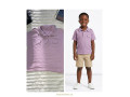 unisex-kiddies-polo-5-6years-small-0