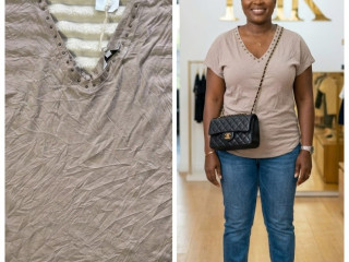 women-stylish-top-1416