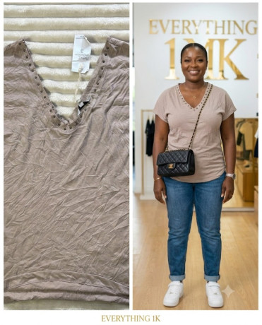 women-stylish-top-1416-big-0