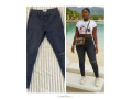 womens-premium-jean-1012-small-0