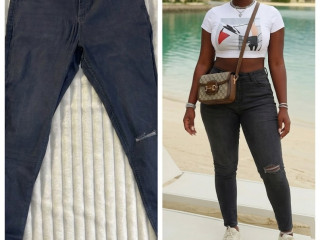 womens-premium-jean-1012